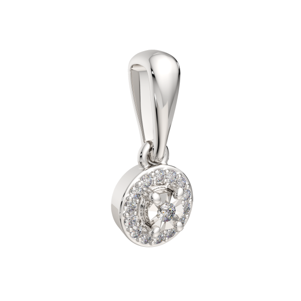 Подвеска 4D00467.14K.W.ZZ Подвеска 4D00467.14K.W.ZZ