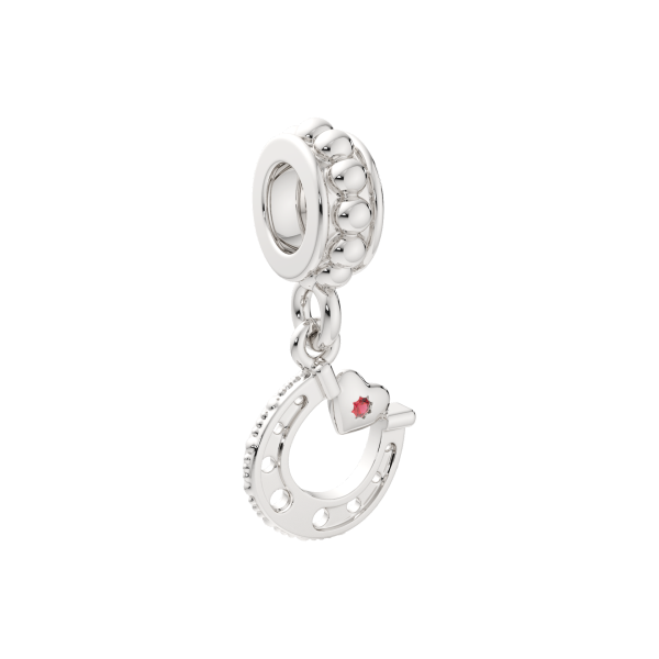 Подвеска 0440840.ZZ