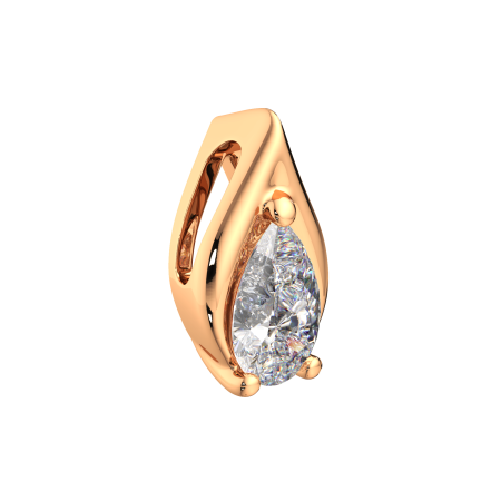 Подвеска 440393.14K.R