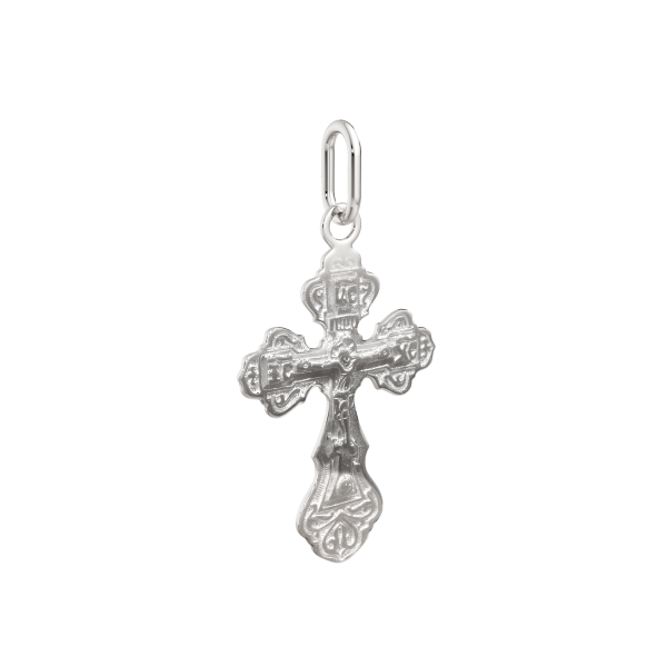 Подвеска 0430207.REL Подвеска 0430207.REL