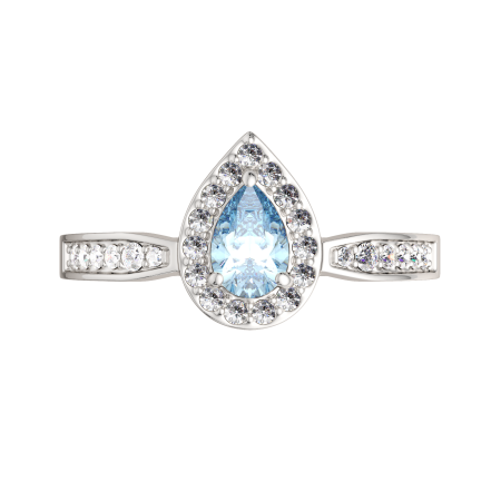 Кольцо 02S4042.ZZ