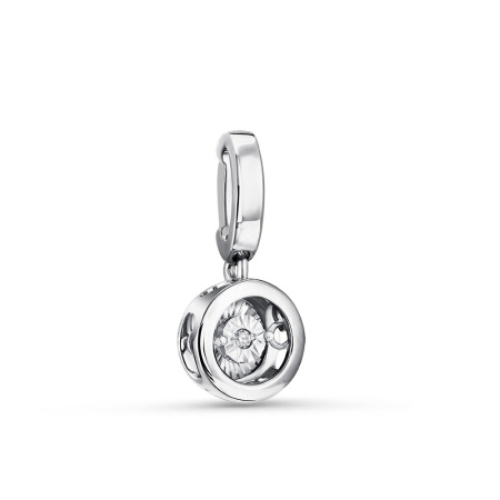 Подвеска 4D02996ZA.14K.W