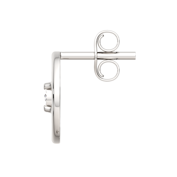 Серьги 03D0106.ZZ Серьги 03D0106.ZZ