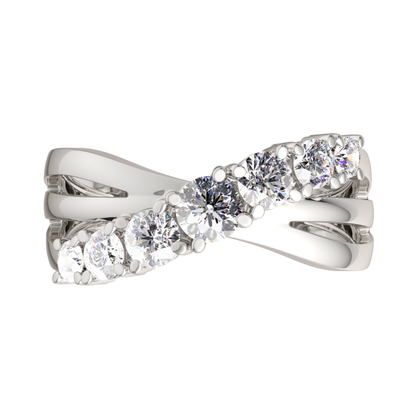 Кольцо 0210623.ZZ Кольцо 0210623.ZZ