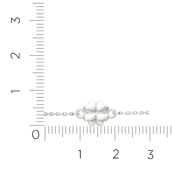 Браслет 06D0128.ZZ Браслет 06D0128.ZZ