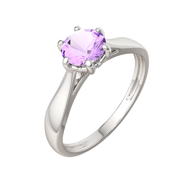 Кольцо 02S6036.ZZ