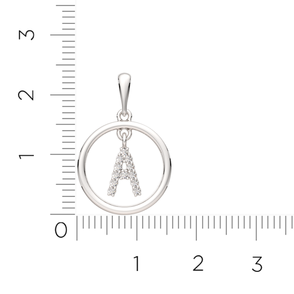 Подвеска 0440586.ZZ Подвеска 0440586.ZZ