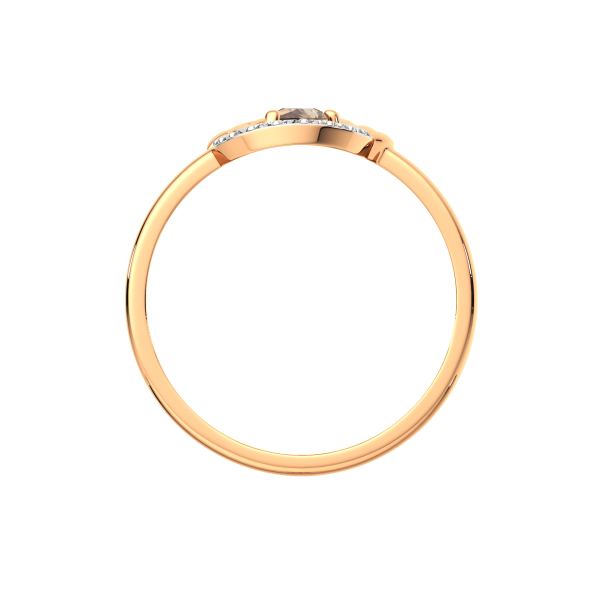 Кольцо 2S90181.14K.R.ZZ