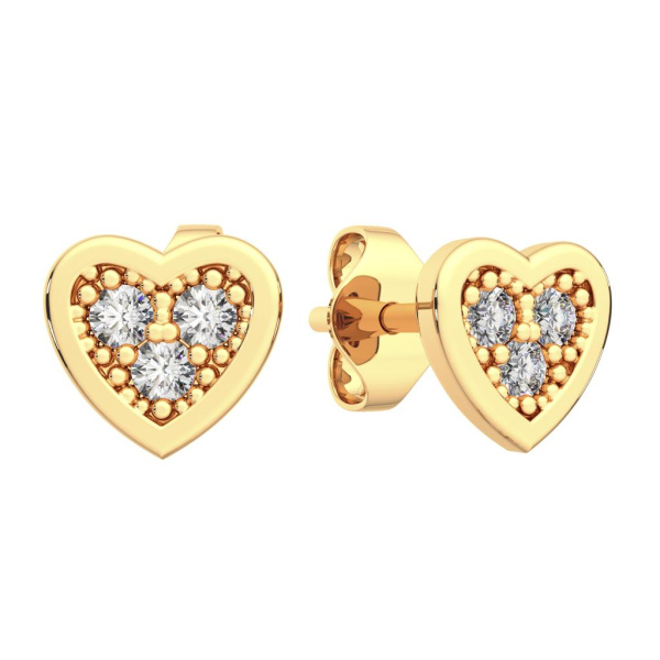 Серьги 310386 Серьги 310386