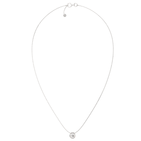 Колье 0550822.ZZ