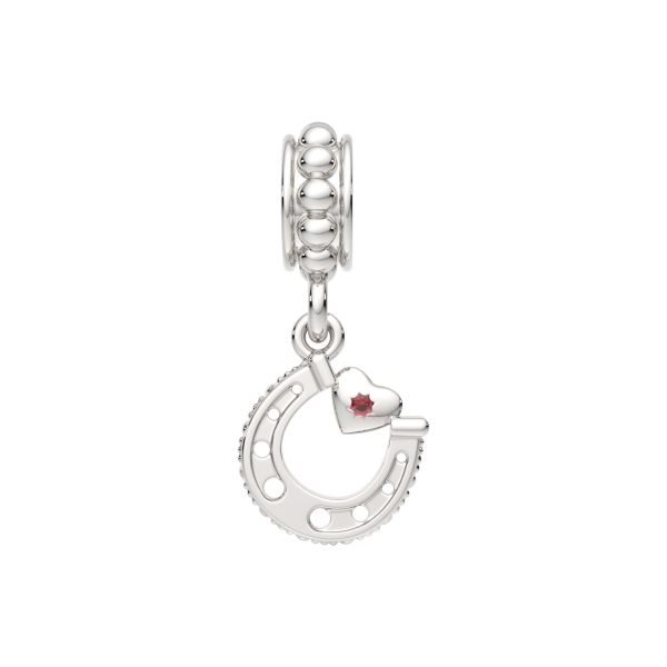 Подвеска 0440840.ZZ