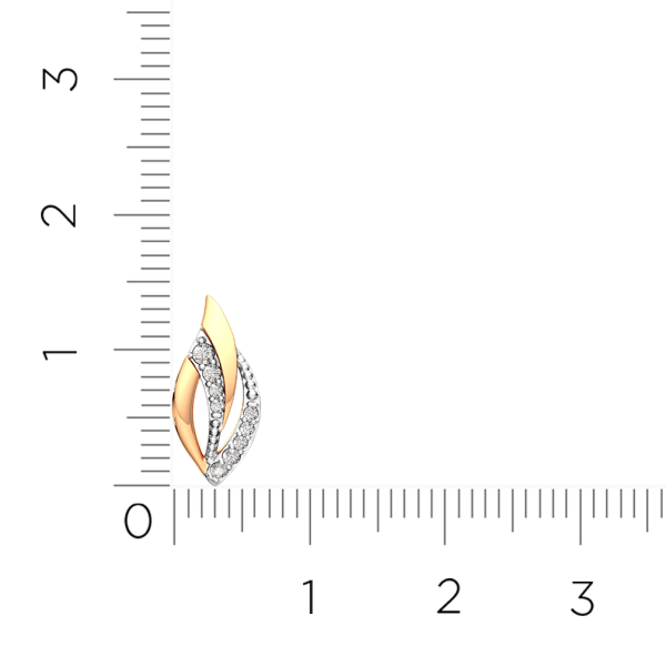 Подвеска 4401570.14K.R.ZZ Подвеска 4401570.14K.R.ZZ