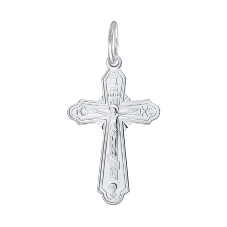 Подвеска 90-21-0277-00