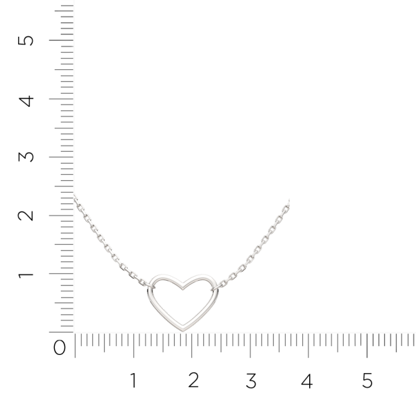 Колье 0540032.ZZ Колье 0540032.ZZ