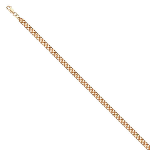 Браслет 612320ГПГ.070.14K.R