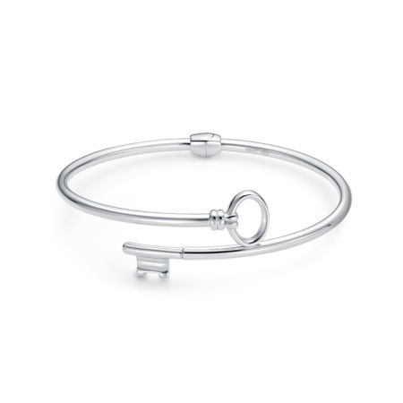 Браслет с070411