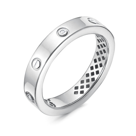 Кольцо с110384 Кольцо с110384