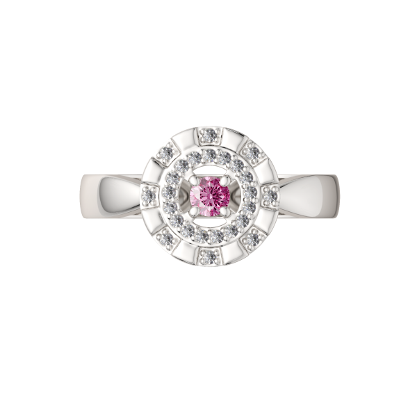 Кольцо 02101869.ZZ