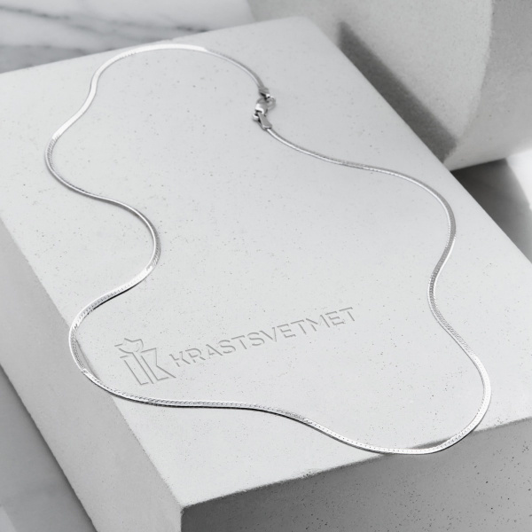 Цепь НЦ 22-024Ю-3/0,5