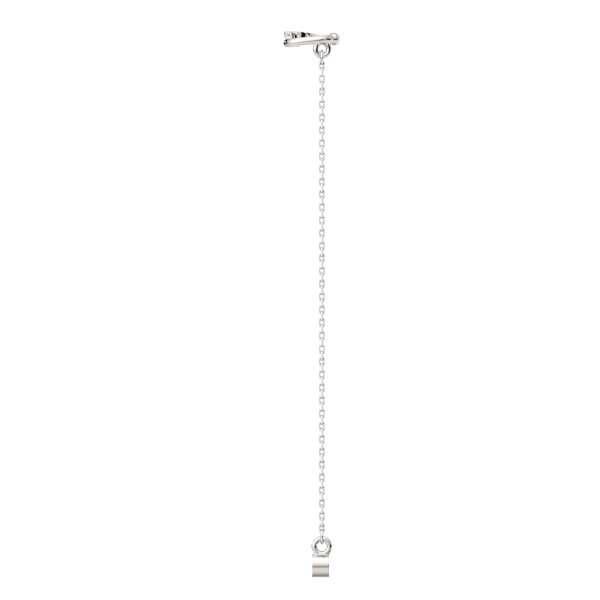 Серьга 0310768.ZZ Серьга 0310768.ZZ