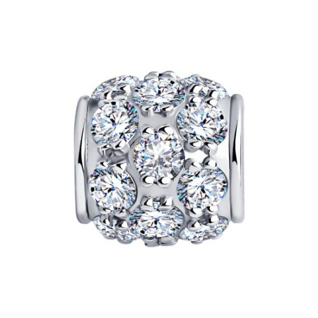 Подвеска 94030027