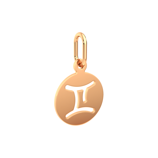 Подвеска 400102.14K.R.ZZ Подвеска 400102.14K.R.ZZ