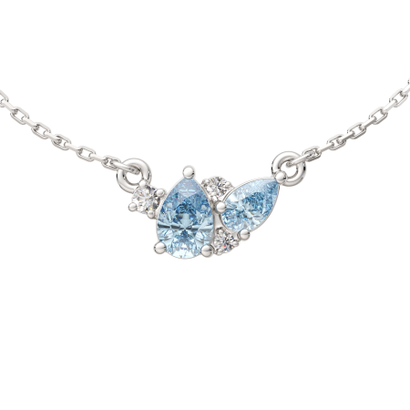 Колье 05S4015.ZZ