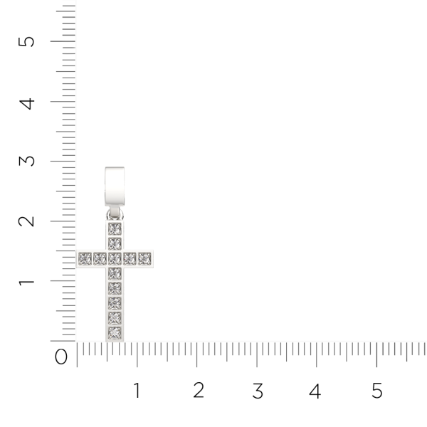 Подвеска 0440331.ZZ Подвеска 0440331.ZZ