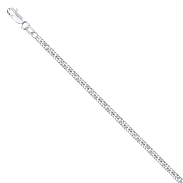 Цепь НЦ 22-023Ю-3/0,6 Цепь НЦ 22-023Ю-3/0,6