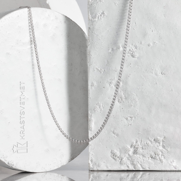 Цепь НЦ 22-087Ю-3/0,35