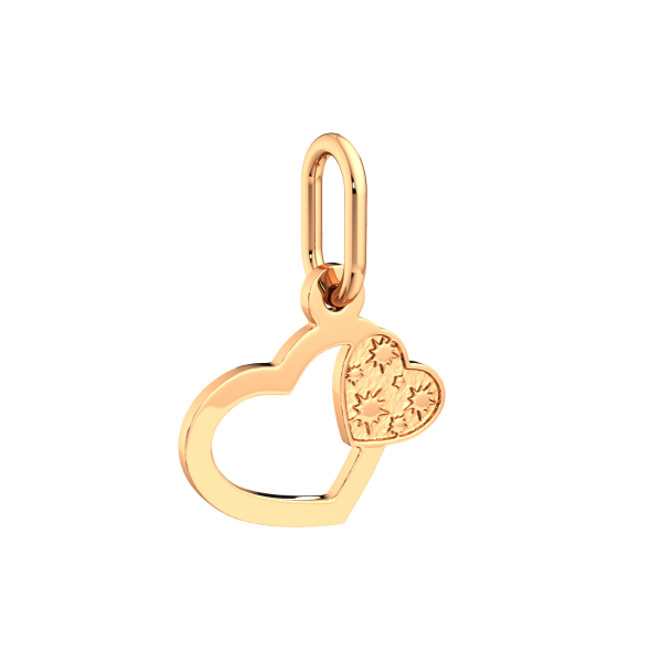 Подвеска 430025