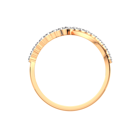 Кольцо 2101659.14K.R.ZZ