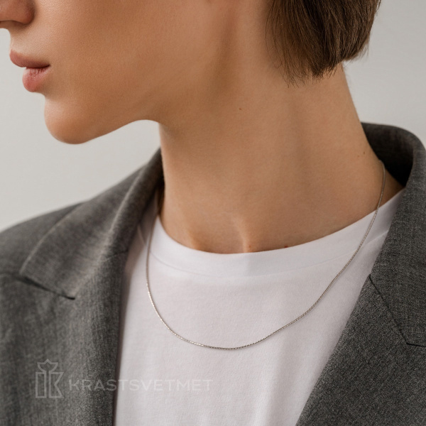 Цепь НЦ 22-022Ю-3/0,5 Цепь НЦ 22-022Ю-3/0,5