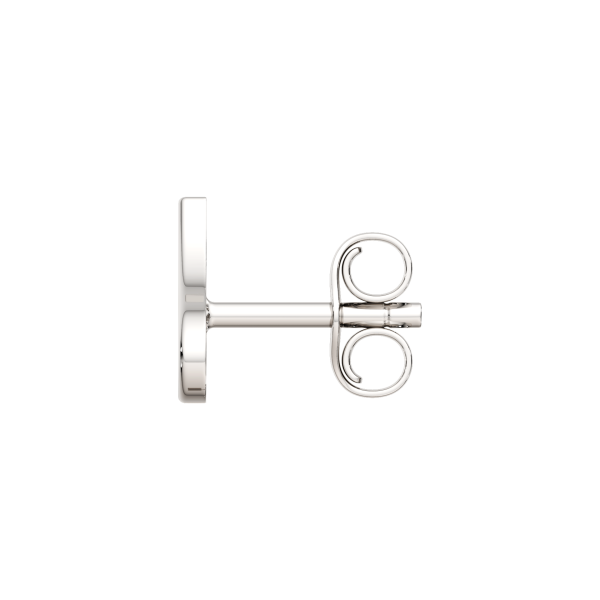 Серьги 0300715.ZZ Серьги 0300715.ZZ