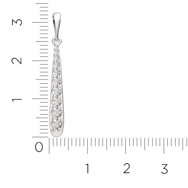 Подвеска 0440510.ZZ Подвеска 0440510.ZZ