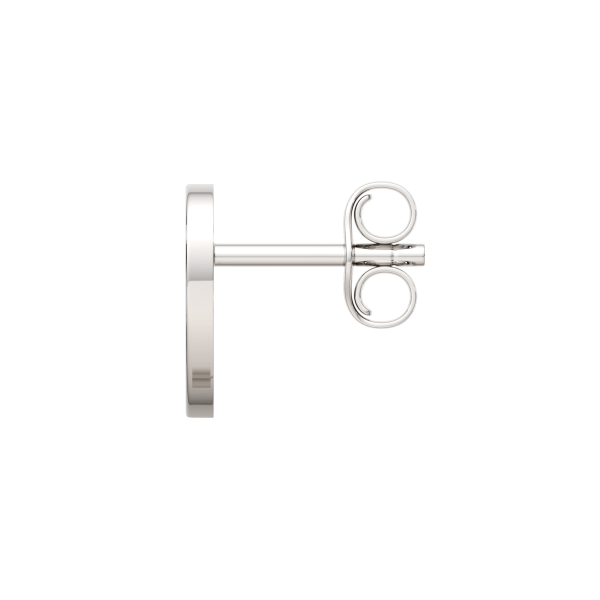 Серьги 0300668.ZZ Серьги 0300668.ZZ