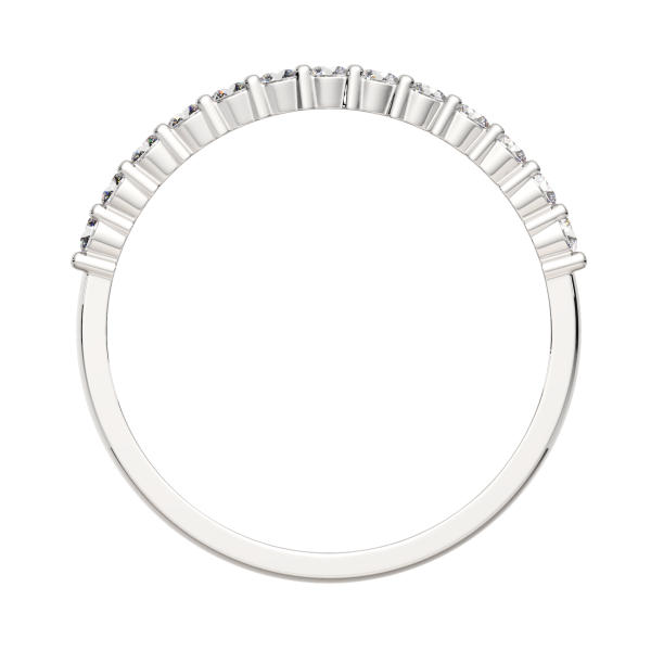 Кольцо 2D00310.14K.W.ZZ Кольцо 2D00310.14K.W.ZZ