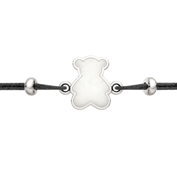 Браслет 0660762.ZZ.01