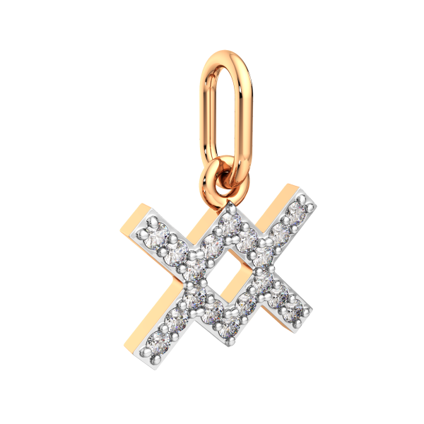 Подвеска 440561.14K.R.ZZ Подвеска 440561.14K.R.ZZ