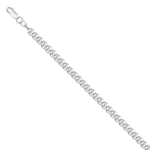 Браслет НБ 22-087Ю-3/0,5 Браслет НБ 22-087Ю-3/0,5