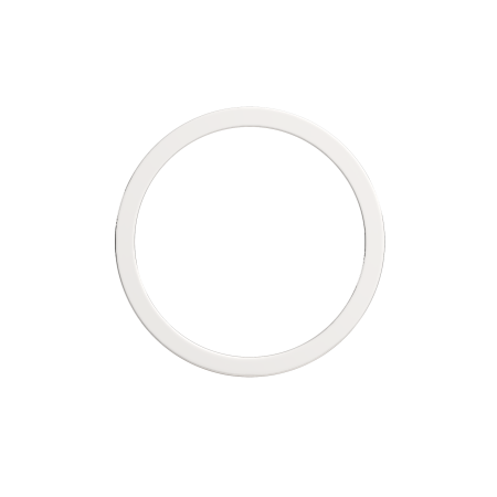 Кольцо 0200739.ZZ