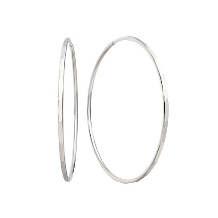 Серьги 0371504/3