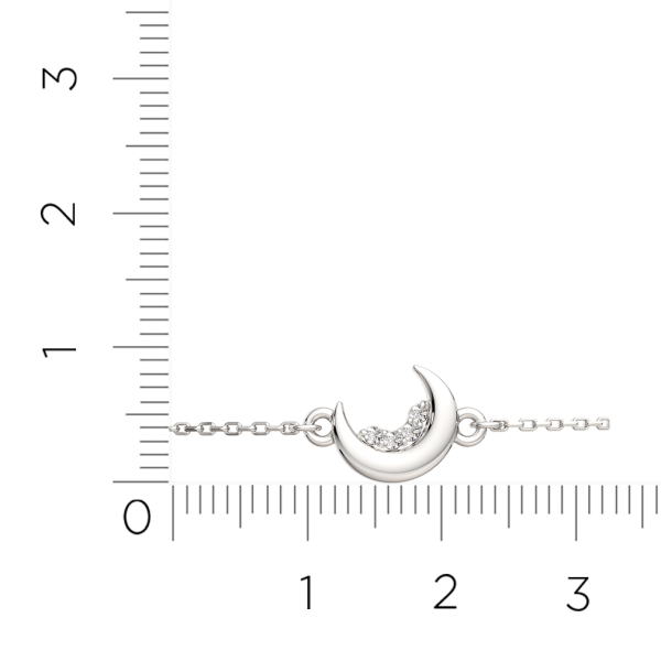 Браслет 06401103.ZZ Браслет 06401103.ZZ