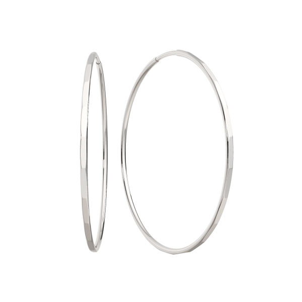 Серьги 0371504/3 Серьги 0371504/3