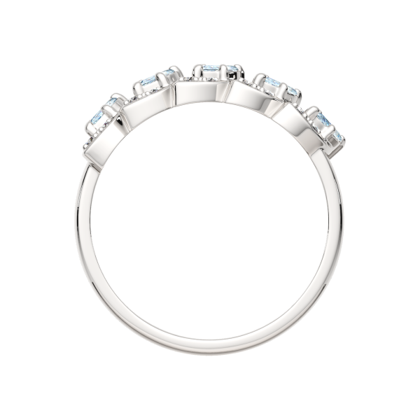 Кольцо 02S40141.ZZ