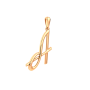 Подвеска 430226.14K.R.ZZ