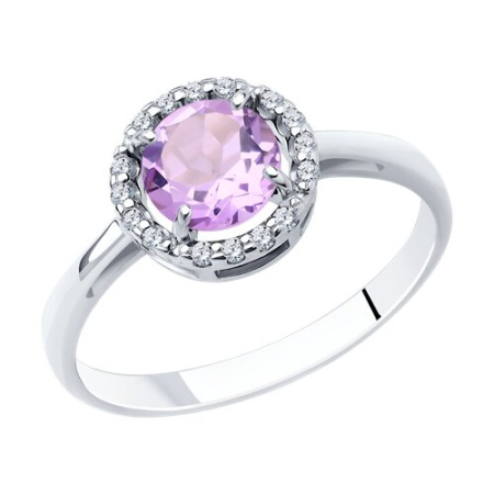 Кольцо 92011020 Кольцо 92011020