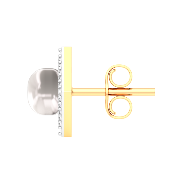 Серьги 310611.14K.R Серьги 310611.14K.R