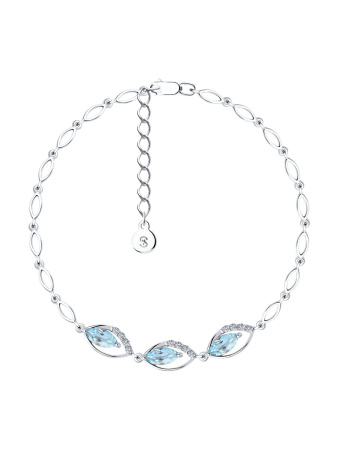 Браслет 92050091