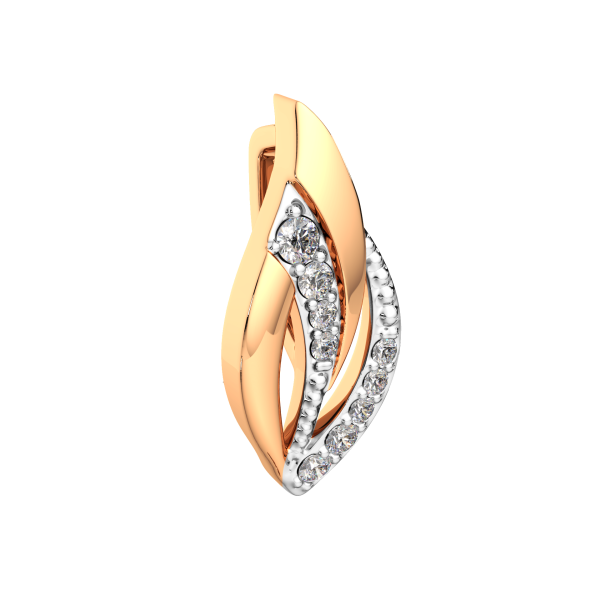 Подвеска 4401570.14K.R.ZZ Подвеска 4401570.14K.R.ZZ